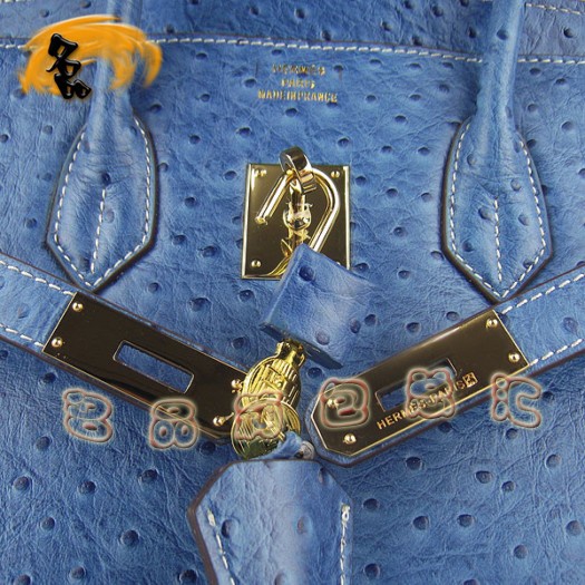 6089 Hermes Birkin �K��� 35 Birkin �r�B�yŮ�� Hermes����� �{ɫ���