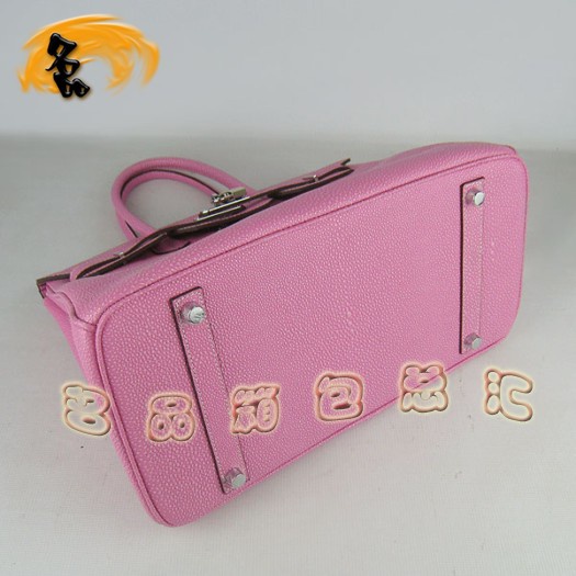 6089 Hermes Birkin �K��� 35 ����yŮ�� Hermes����� �ۼtɫ�y��