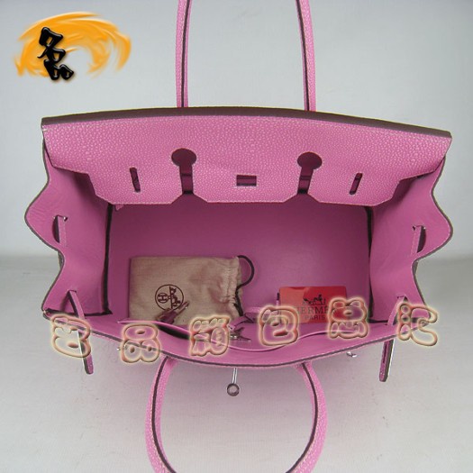 6089 Hermes Birkin �K��� 35 ����yŮ�� Hermes����� �ۼtɫ�y��