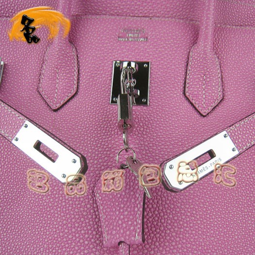 6089 Hermes Birkin �K��� 35 ����yŮ�� Hermes����� �ۼtɫ�y��