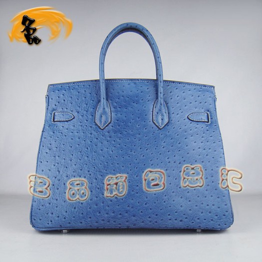 6089 Hermes Birkin �K��� 35 Birkin �r�B�yŮ�� Hermes����� �{ɫ�y��