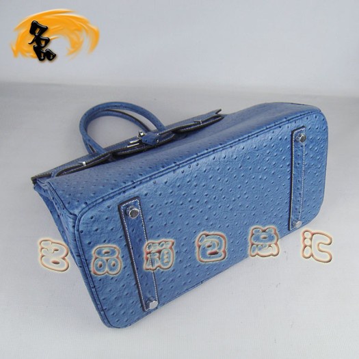 6089 Hermes Birkin �K��� 35 Birkin �r�B�yŮ�� Hermes����� �{ɫ�y��