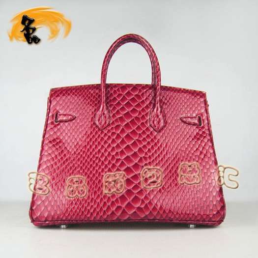 6089 Hermes�¿��~�yŮʿ����� Hermes Birkin �K��� 35 Birkin �tɫ�y��