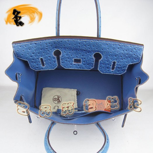 6089 Hermes Birkin �K��� 35 Birkin �r�B�yŮ�� Hermes����� �{ɫ�y��