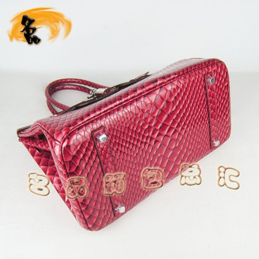 6089 Hermes�¿��~�yŮʿ����� Hermes Birkin �K��� 35 Birkin �tɫ�y��