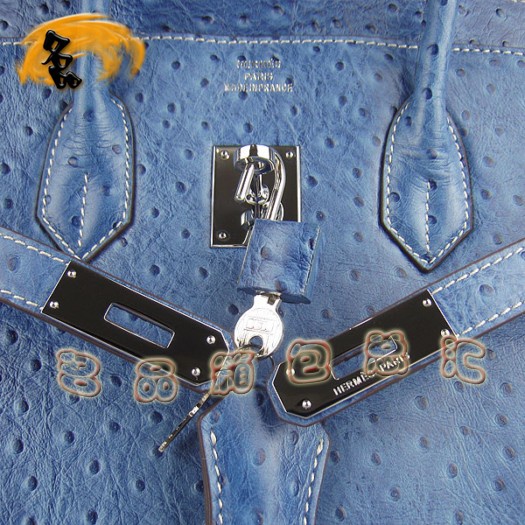 6089 Hermes Birkin �K��� 35 Birkin �r�B�yŮ�� Hermes����� �{ɫ�y��