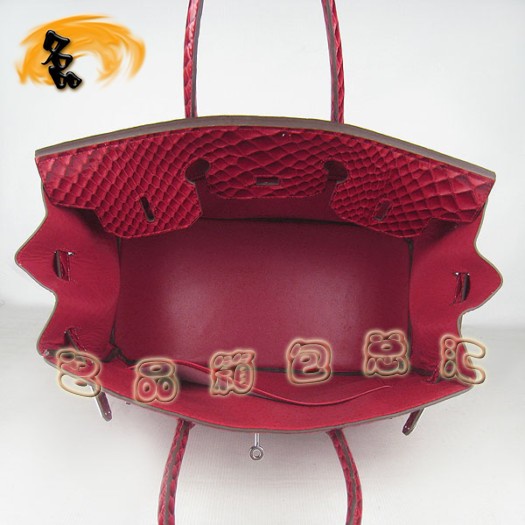 6089 Hermes�¿��~�yŮʿ����� Hermes Birkin �K��� 35 Birkin �tɫ�y��