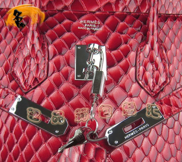 6089 Hermes�¿��~�yŮʿ����� Hermes Birkin �K��� 35 Birkin �tɫ�y��