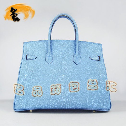 6089 Hermes����� Hermes 35 Birkin �K��� ����yŮ�� �\�{ɫ���
