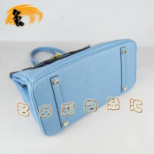 6089 Hermes����� Hermes 35 Birkin �K��� ����yŮ�� �\�{ɫ���