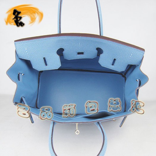 6089 Hermes����� Hermes 35 Birkin �K��� ����yŮ�� �\�{ɫ���