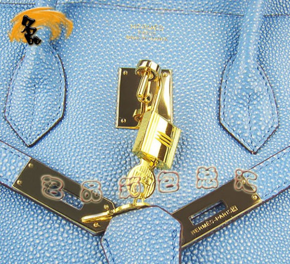 6089 Hermes����� Hermes 35 Birkin �K��� ����yŮ�� �\�{ɫ���