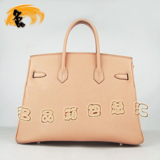 6089 Hermes 35 Birkin ����yŮ�� Hermes����� Birkin �K��� ��ɫ���
