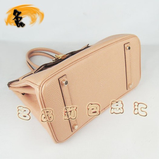 6089 Hermes 35 Birkin ����yŮ�� Hermes����� Birkin �K��� ��ɫ���