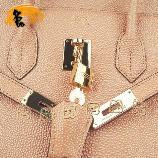 6089 Hermes 35 Birkin ����yŮ�� Hermes����� Birkin �K��� ��ɫ���