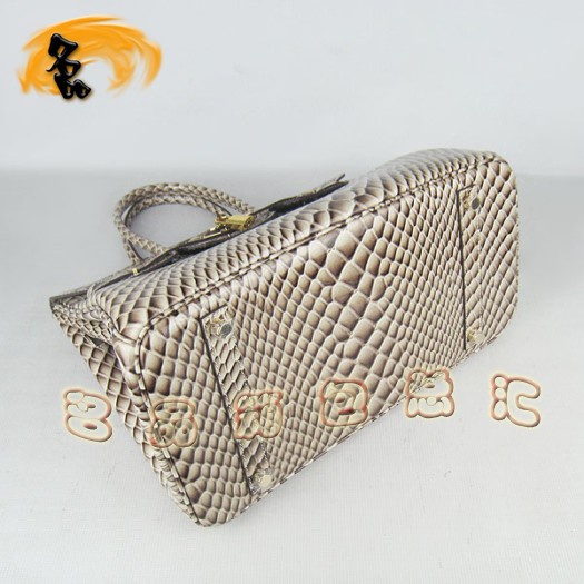 6089 Hermes�¿��~�yŮʿ����� Hermes Birkin �K��� 35 Birkin ��ɫ���