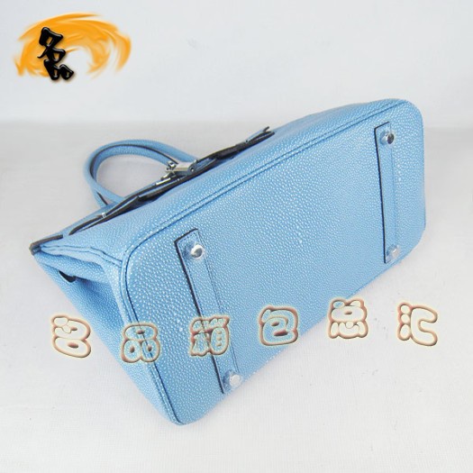 6089 Hermes����� Hermes 35 Birkin �K��� ����yŮ�� �\�{ɫ�y��