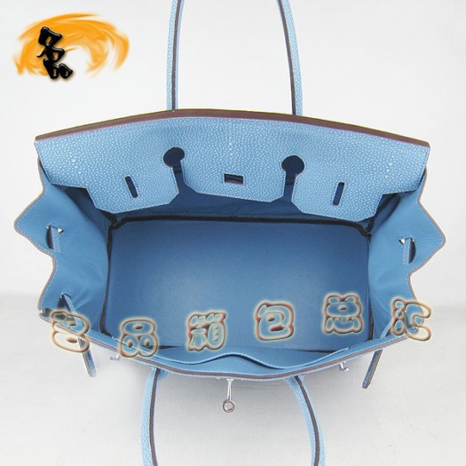 6089 Hermes����� Hermes 35 Birkin �K��� ����yŮ�� �\�{ɫ�y��