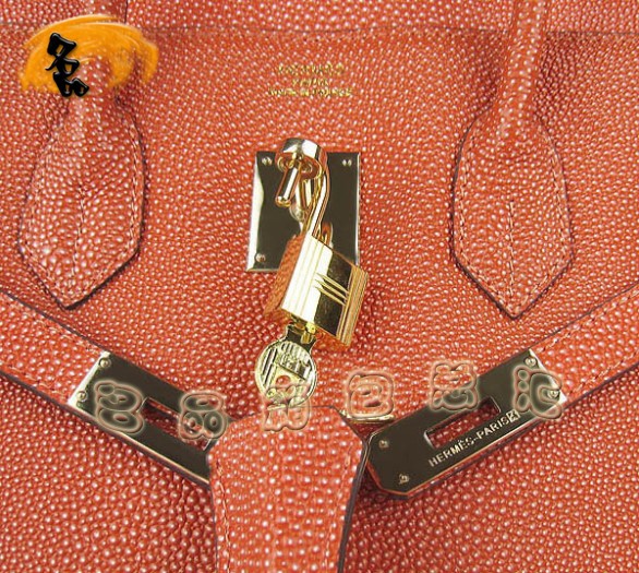 6089 Hermes����� Hermes 35 Birkin �K��� ����yŮ�� ��ɫ���