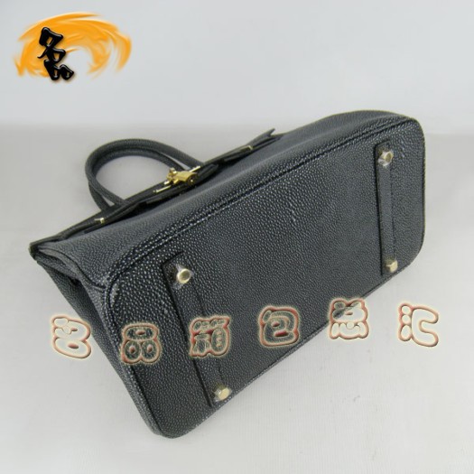 6089 Hermes 35cm Birkin ����yŮ�� Hermes����� �K��� ��ɫ���