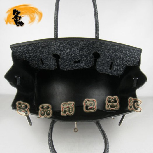 6089 Hermes 35cm Birkin ����yŮ�� Hermes����� �K��� ��ɫ���