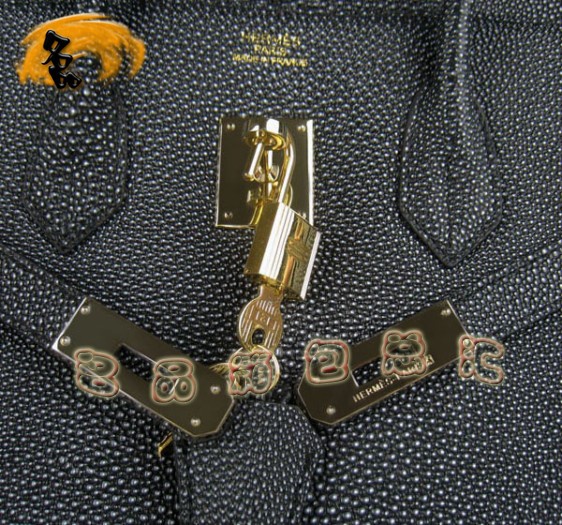 6089 Hermes 35cm Birkin ����yŮ�� Hermes����� �K��� ��ɫ���