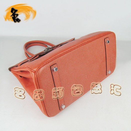 6089 Hermes����� Hermes 35 Birkin �K��� ����yŮ�� ��ɫ�y��