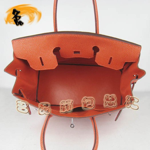 6089 Hermes����� Hermes 35 Birkin �K��� ����yŮ�� ��ɫ�y��