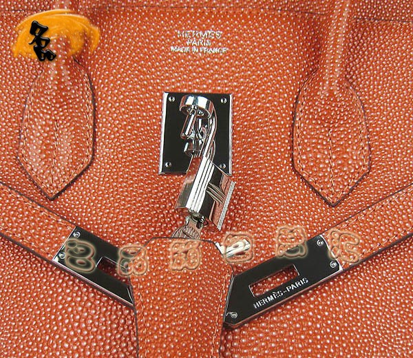 6089 Hermes����� Hermes 35 Birkin �K��� ����yŮ�� ��ɫ�y��