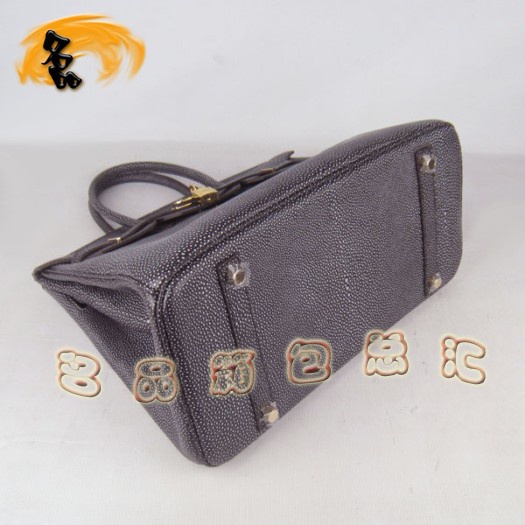 6089 Hermes����� Hermes 35 Birkin �K��� ����yŮ�� ���ɫ���