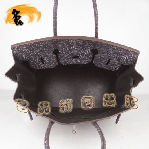 6089 Hermes����� Hermes 35 Birkin �K��� ����yŮ�� ���ɫ���