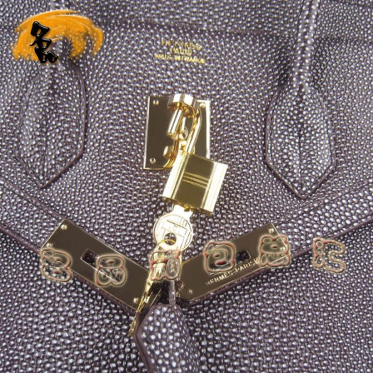 6089 Hermes����� Hermes 35 Birkin �K��� ����yŮ�� ���ɫ���