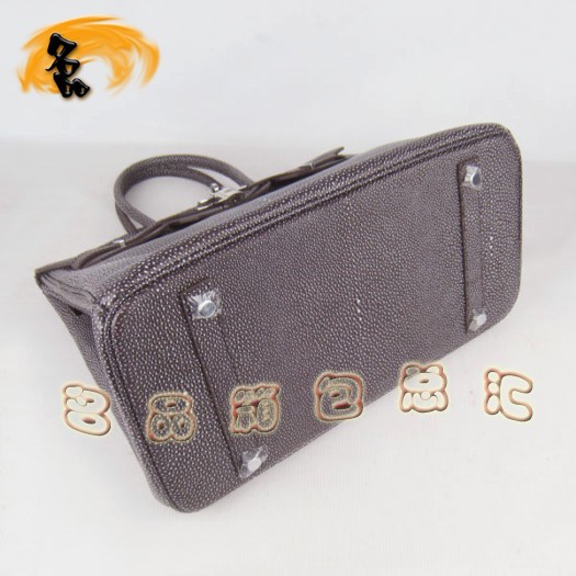 6089 Hermes����� Hermes 35 Birkin �K��� ����yŮ�� ���ɫ�y��