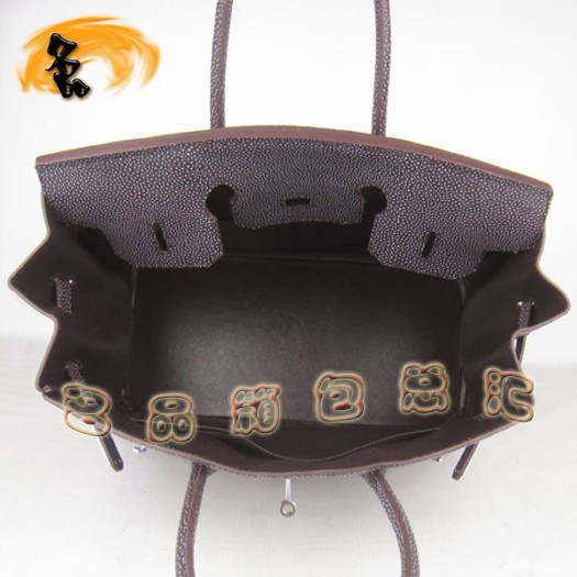 6089 Hermes����� Hermes 35 Birkin �K��� ����yŮ�� ���ɫ�y��