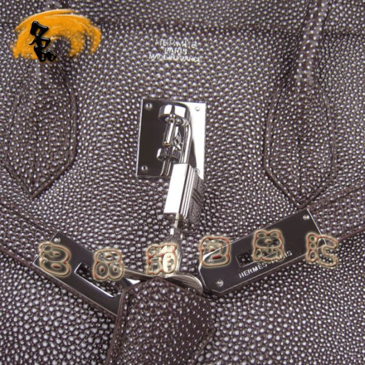 6089 Hermes����� Hermes 35 Birkin �K��� ����yŮ�� ���ɫ�y��