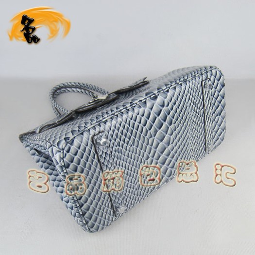 6089 Hermes�¿��~�yŮʿ����� Hermes Birkin �K��� 35 Birkin �{ɫ�y��