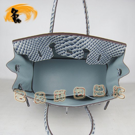 6089 Hermes�¿��~�yŮʿ����� Hermes Birkin �K��� 35 Birkin �{ɫ�y��