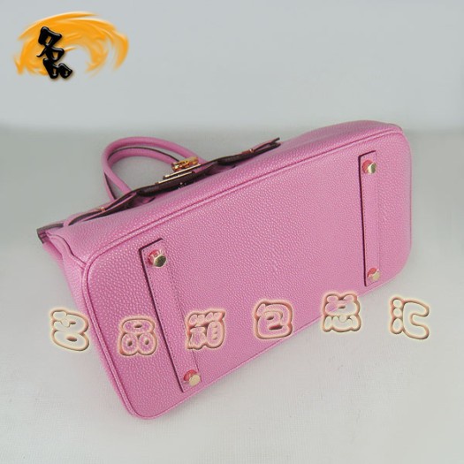 6089 Hermes Birkin �K��� 35 ����yŮ�� Hermes����� �ۼtɫ���