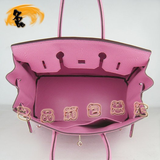 6089 Hermes Birkin �K��� 35 ����yŮ�� Hermes����� �ۼtɫ���