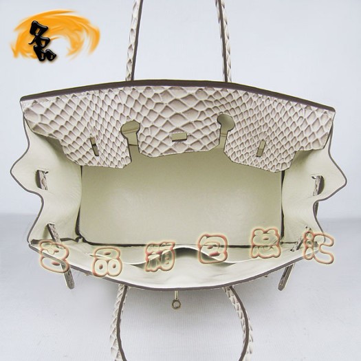6089 HermesŮ�� Hermes Birkin �K��� 35 �~�yŮʿ����� �װ�ɫ���