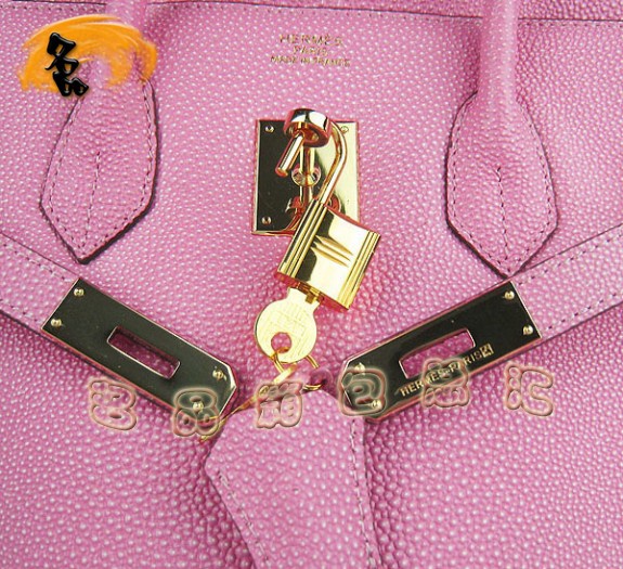 6089 Hermes Birkin �K��� 35 ����yŮ�� Hermes����� �ۼtɫ���