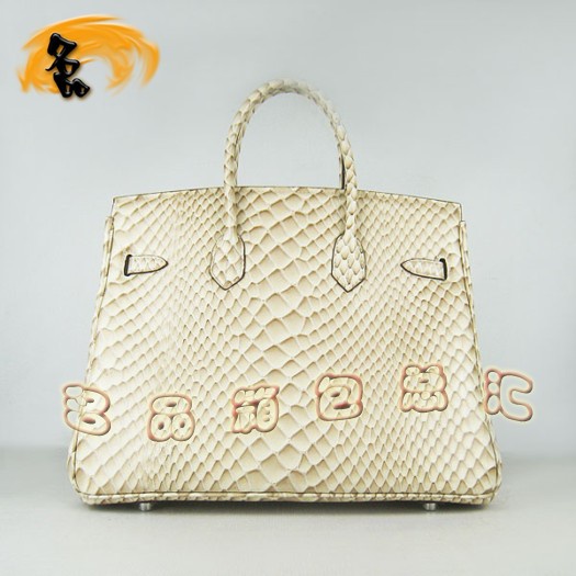 6089 HermesŮ�� Hermes Birkin �K��� 35 �~�yŮʿ����� ���Sɫ�y��