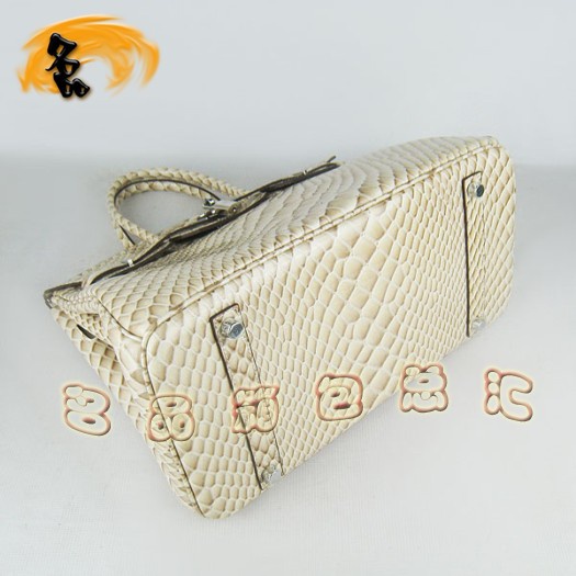 6089 HermesŮ�� Hermes Birkin �K��� 35 �~�yŮʿ����� ���Sɫ�y��