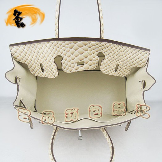 6089 HermesŮ�� Hermes Birkin �K��� 35 �~�yŮʿ����� ���Sɫ�y��