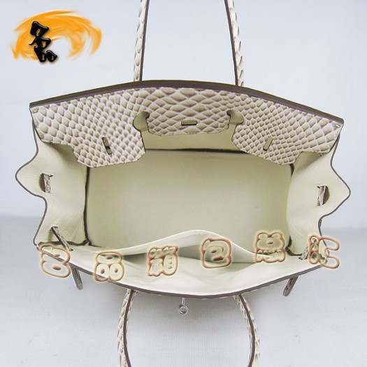 6089 HermesŮ�� Hermes Birkin �K��� 35  �~�yŮʿ����� �װ�ɫ�y��