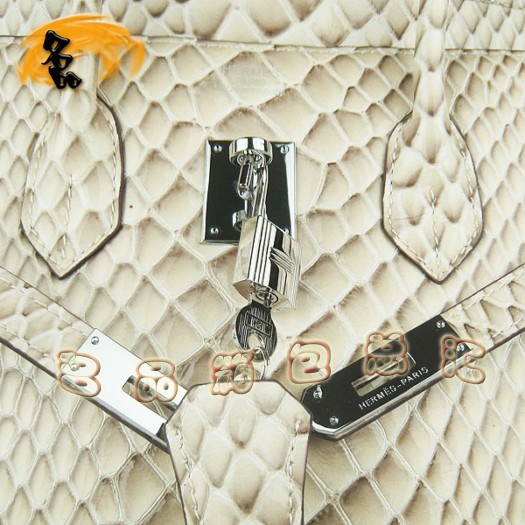 6089 HermesŮ�� Hermes Birkin �K��� 35 �~�yŮʿ����� ���Sɫ�y��