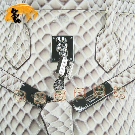 6089 HermesŮ�� Hermes Birkin �K��� 35  �~�yŮʿ����� �װ�ɫ�y��