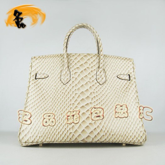 6089 HermesŮ�� Hermes Birkin �K��� 35 �~�yŮʿ����� ���Sɫ���