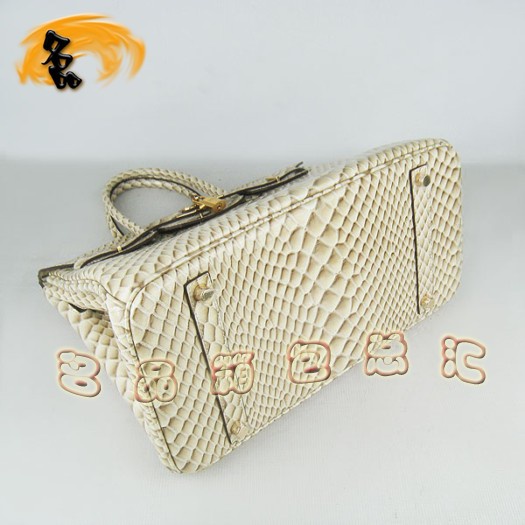 6089 HermesŮ�� Hermes Birkin �K��� 35 �~�yŮʿ����� ���Sɫ���