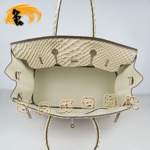 6089 HermesŮ�� Hermes Birkin �K��� 35 �~�yŮʿ����� ���Sɫ���